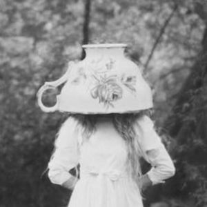 Meet your Posher, Kari